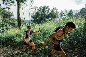 BIB: 
                            <button type="button" onclick="openModal(25656324)" class="btn btn-primary btn-sm float-right btn-popup" data-toggle="modal" data-target=".modal-high-quality">
                        <i class="fas fa-shopping-cart"></i> Add to Cart
                    </button>
                                            <button type="button" onclick="isThisMe(25656324, true)" class="btn btn-success btn-sm float-right btn-popup btn-isme hidden" data-toggle="tooltip" data-placement="bottom" title="นี่คือรูปของคุณใช่ไหม คลิกที่นี่เพื่อเอาเข้าอัลบั้ม">
                        <i class="fas fa-plus"></i> Add to album
                    </button>
                    <button type="button" onclick="isThisMe(25656324, false)" class="btn btn-warning btn-sm float-right btn-popup btn-isnotme hidden">
                        <i class="fas fa-ban"></i> Remove from album
                    </button>